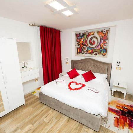 Isa Sweet Home Venecia Exterior foto