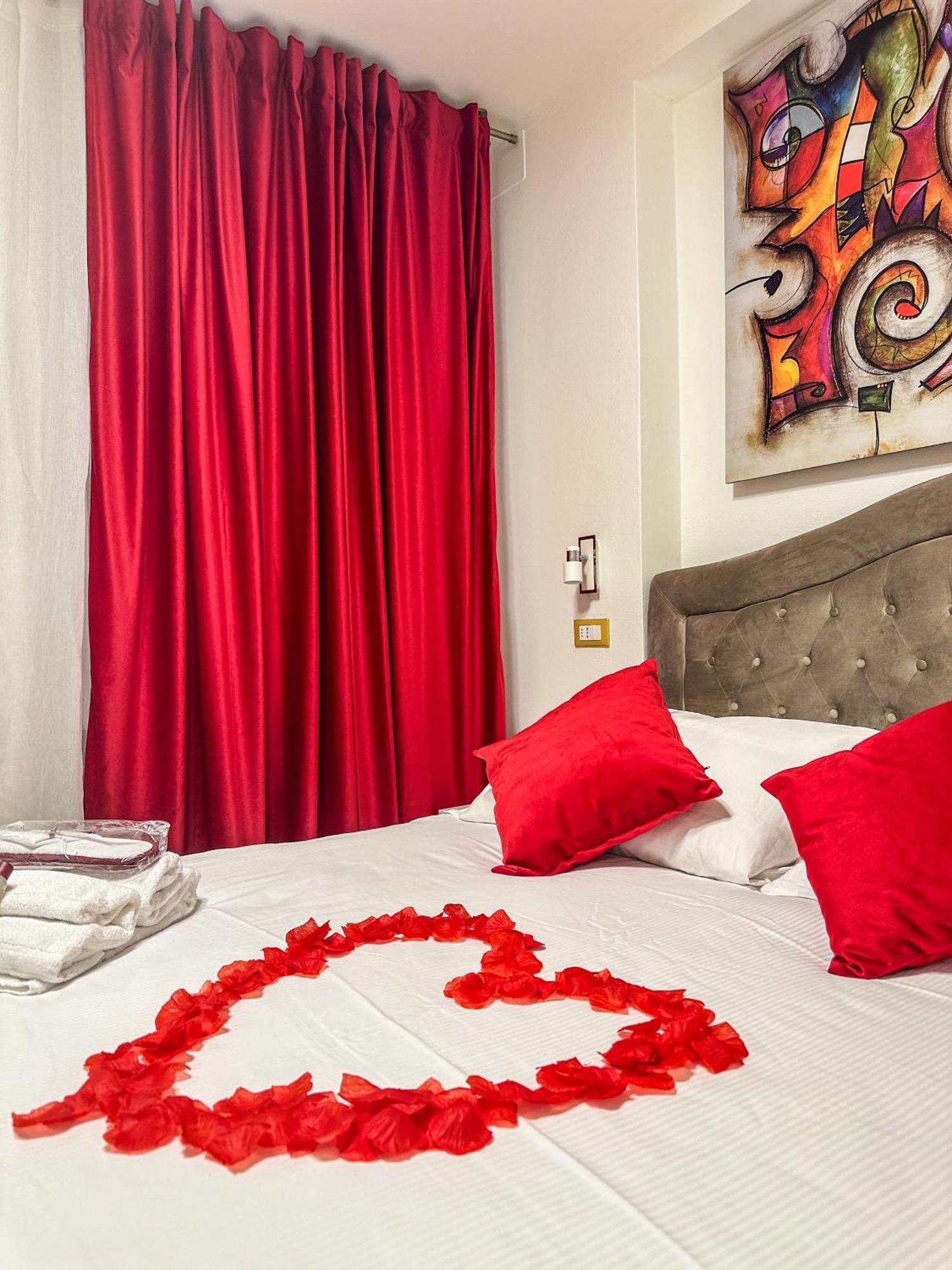 Isa Sweet Home Venecia Exterior foto